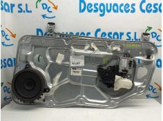 Recambio de elevalunas delantero derecho para volvo s80 berlina d5 momentum referencia OEM IAM RH983040101 ELECTRICO