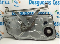 Recambio de elevalunas delantero derecho para volvo s80 berlina d5 momentum referencia OEM IAM RH983040101 ELECTRICO  2