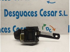 Recambio de cinturon seguridad delantero izquierdo para hyundai sonata (y4) 2.0i 16v gls (2002) referencia OEM IAM    2