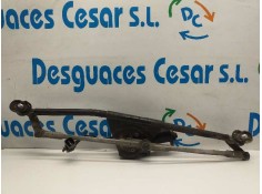 Recambio de motor limpia delantero para hyundai sonata (y4) 2.0i 16v gls (2002) referencia OEM IAM   