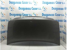 Recambio de porton trasero para hyundai sonata (y4) 2.0i 16v gls (2002) referencia OEM IAM  GRIS OFERTA