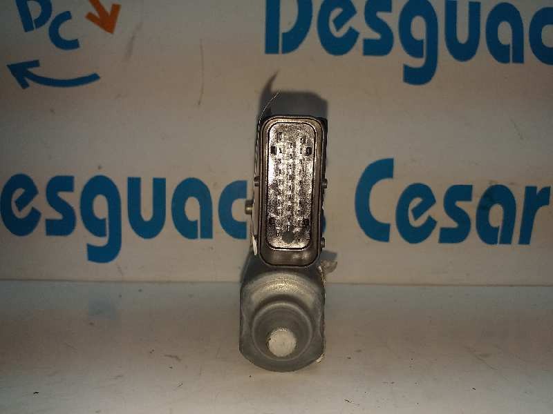 Recambio de motor elevalunas delantero izquierdo para seat leon (1m1) 1.6 referencia OEM IAM F005S0052  