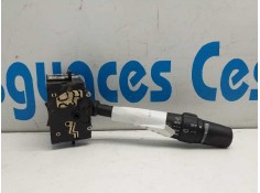 Recambio de mando limpia para nissan almera tino (v10m) básico referencia OEM IAM M175224  