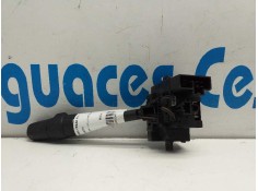 Recambio de mando limpia para nissan almera tino (v10m) básico referencia OEM IAM M175224   2