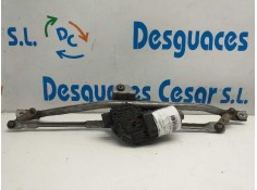 Recambio de motor limpia delantero para volkswagen passat berlina (3b3) 1.9 tdi referencia OEM IAM 3D1955605B   2