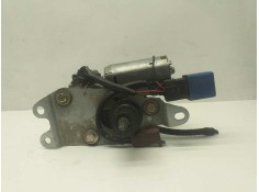 Recambio de motor limpia trasero para citroën xsara berlina 1.9 d sx referencia OEM IAM   