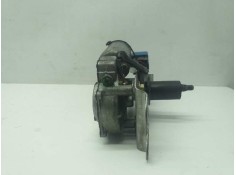 Recambio de motor limpia trasero para citroën xsara berlina 1.9 d sx referencia OEM IAM    2