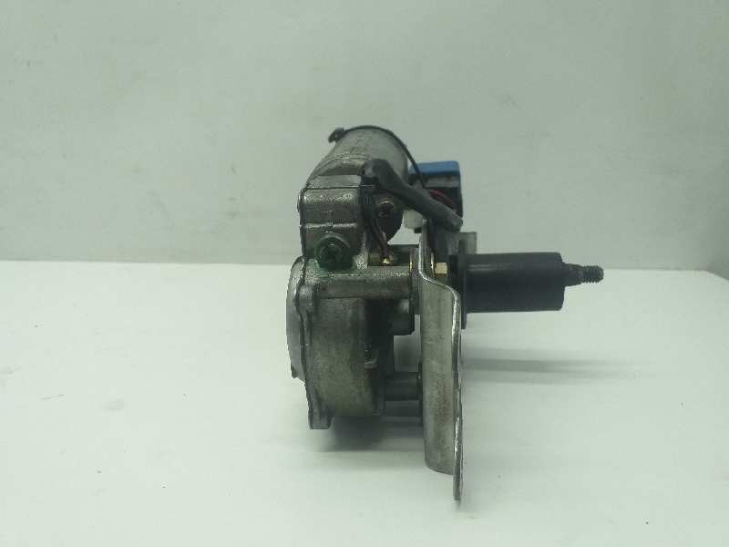 Recambio de motor limpia trasero para citroën xsara berlina 1.9 d sx referencia OEM IAM   