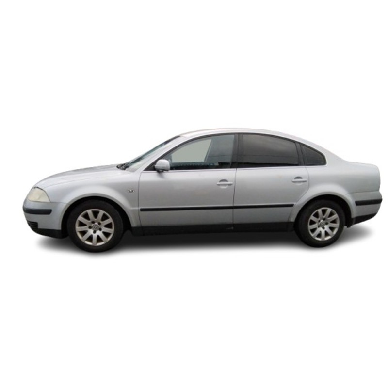 VOLKSWAGEN PASSAT B5.5 VARIANT (3B6) - imagen 2