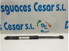 Recambio de amortiguadores maletero / porton para renault megane i fase 2 berlina (ba0) 1.6 16 v rt (ba04) referencia OEM IAM   