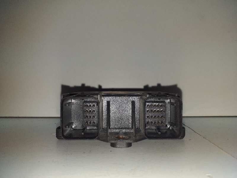 Recambio de centralita airbag para ford fusion (cbk) trend referencia OEM IAM 5WK43030 2S6T14B056BP 