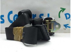Recambio de cinturon seguridad trasero derecho para ford fusion (cbk) trend referencia OEM IAM