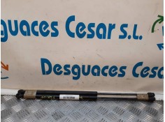 Recambio de amortiguadores maletero / porton para ford fusion (cbk) trend referencia OEM IAM 1212586