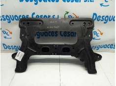 Recambio de puente delantero para citroën xsara picasso 1.6 hdi 110 sx top referencia OEM IAM   