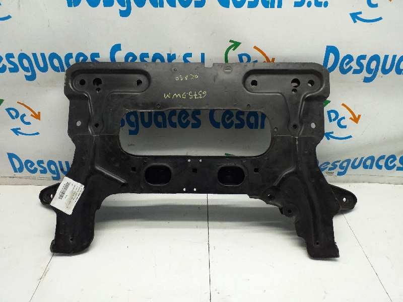 Recambio de puente delantero para citroën xsara picasso 1.6 hdi 110 sx top referencia OEM IAM    Recambio de puente delantero para citroën xsara picasso 1.6 hdi 110 sx top referencia OEM IAM