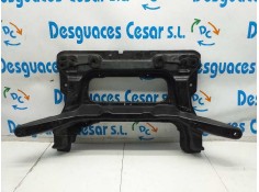 Recambio de puente delantero para citroën xsara picasso 1.6 hdi 110 sx top referencia OEM IAM    2