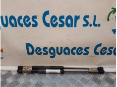 Recambio de amortiguadores maletero / porton para fiat bravo (182) 1.6 16v / 16v 100 sx referencia OEM IAM