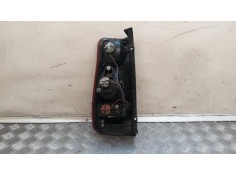 Recambio de piloto trasero derecho para hyundai matrix (fc) 1.5 crdi gls referencia OEM IAM    2