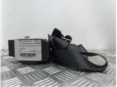 Recambio de cinturon seguridad delantero derecho para volkswagen passat berlina (3b2) v6 highline syncro / 4motion referencia OE