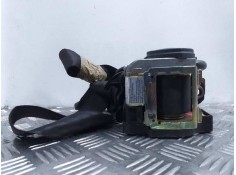 Recambio de cinturon seguridad delantero derecho para volkswagen passat berlina (3b2) v6 highline syncro / 4motion referencia OE 2