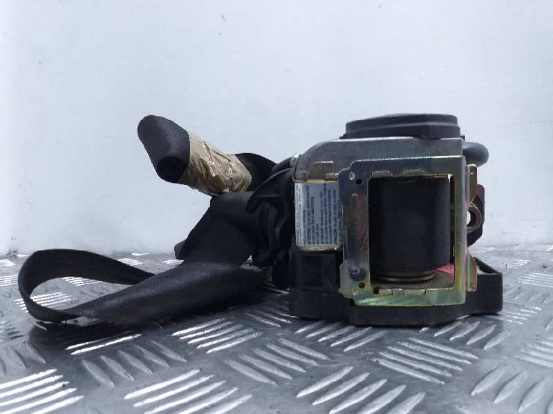 Recambio de cinturon seguridad delantero derecho para volkswagen passat berlina (3b2) v6 highline syncro / 4motion referencia OE