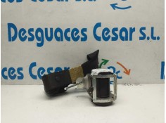Recambio de cinturon seguridad delantero derecho para opel meriva blue line referencia OEM IAM