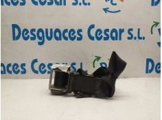 Recambio de cinturon seguridad delantero derecho para opel meriva blue line referencia OEM IAM    2