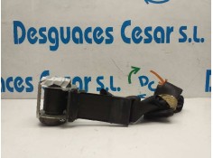 Recambio de cinturon seguridad delantero izquierdo para opel meriva blue line referencia OEM IAM    2