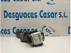 Recambio de cinturon seguridad trasero izquierdo para seat toledo (1m2) select referencia OEM IAM