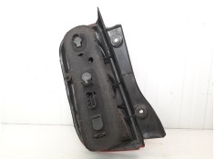 Recambio de piloto trasero derecho para nissan micra (k12e) 1.5 dci turbodiesel cat referencia OEM IAM    2