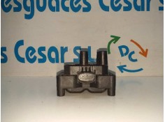Recambio de bobina encendido para ford focus berlina (cak) ambiente referencia OEM IAM 0221503490   2