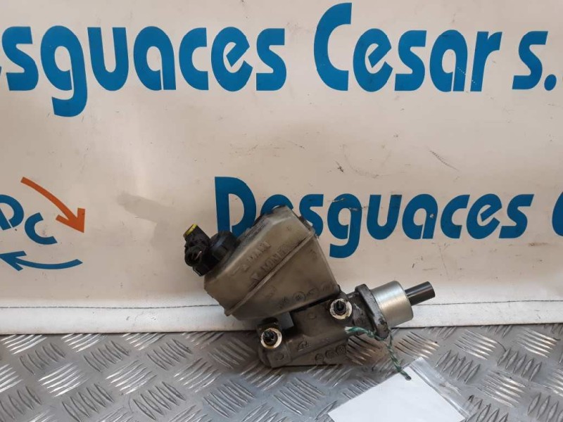 Recambio de bomba freno para renault clio ii fase ii (b/cb0) authentique referencia OEM IAM 7700417649  