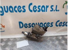 Recambio de bomba freno para renault clio ii fase ii (b/cb0) authentique referencia OEM IAM 7700417649   2