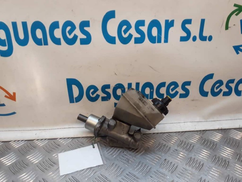 Recambio de bomba freno para renault clio ii fase ii (b/cb0) authentique referencia OEM IAM 7700417649  