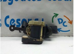Recambio de cinturon seguridad delantero derecho para renault clio ii fase ii (b/cb0) authentique referencia OEM IAM 8200068567  2