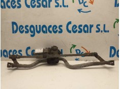 Recambio de motor limpia delantero para renault clio ii fase ii (b/cb0) authentique referencia OEM IAM 7701207956   2