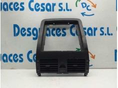 Recambio de rejilla climatizador para volkswagen touran (1t1) highline referencia OEM IAM