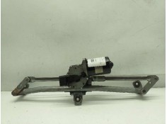 Recambio de motor limpia delantero para volkswagen golf iv berlina (1j1) básico referencia OEM IAM    2