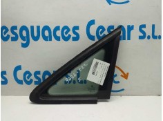 Recambio de luna custodia delantera izquierda para volkswagen touran (1t1) highline referencia OEM IAM