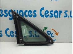 Recambio de luna custodia delantera izquierda para volkswagen touran (1t1) highline referencia OEM IAM    2