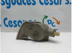 Recambio de piloto delantero derecho para opel astra f berlina básico referencia OEM IAM    2