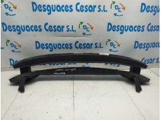 Recambio de refuerzo paragolpes delantero para volkswagen touran (1t1) highline referencia OEM IAM