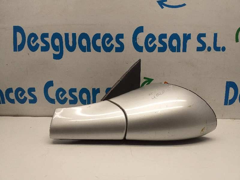 Recambio de retrovisor izquierdo para opel vectra b berlina básico referencia OEM IAM  ELECTRICO 