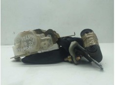 Recambio de cinturon seguridad delantero derecho para honda civic coupe (ej6/8) 1.6 ls (ej6) referencia OEM IAM 81450S02G01ZA  