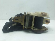 Recambio de cinturon seguridad delantero derecho para honda civic coupe (ej6/8) 1.6 ls (ej6) referencia OEM IAM 81450S02G01ZA   2