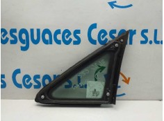 Recambio de luna custodia delantera derecha para volkswagen touran (1t1) highline referencia OEM IAM    2