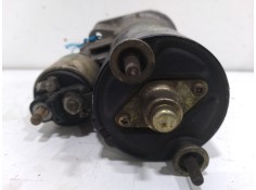 Recambio de motor arranque para volvo v40 familiar 2.0 16v referencia OEM IAM 0001107076   2