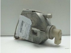 Recambio de piloto delantero derecho para seat cordoba berlina (6k2) stella referencia OEM IAM    2