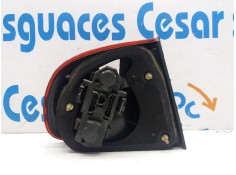 Recambio de piloto trasero derecho para seat toledo (1l) base referencia OEM IAM 1L0945112F   2