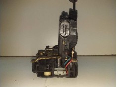 Recambio de cerradura puerta delantera derecha para seat toledo (1l) base referencia OEM IAM 1L0837016   2